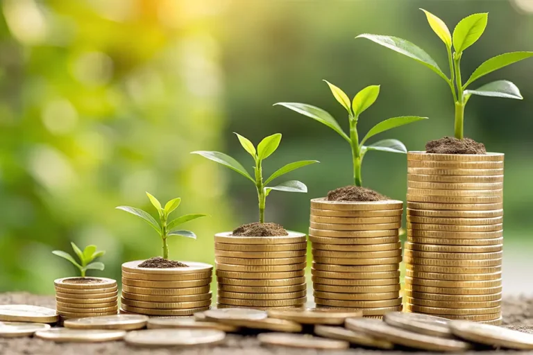 Nieuwe Box 3-belasting vanaf 2028